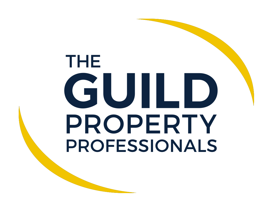 The Guild Of Property Professionals